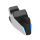 YAXO Ładowarka RAPID SHOT do padów DS PS5 Alpine White - 1357115 - zdjęcie 2